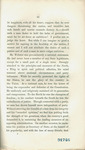 The great lamentation : a sermon in commemoration of Daniel Webster, delivered in Cambridge, on Sunday morning, November 21, 1852 by Rev. William A. Stearns. by William A. Stearns and James Munroe and Company