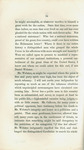 The great lamentation : a sermon in commemoration of Daniel Webster, delivered in Cambridge, on Sunday morning, November 21, 1852 by Rev. William A. Stearns. by William A. Stearns and James Munroe and Company