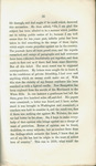 The great lamentation : a sermon in commemoration of Daniel Webster, delivered in Cambridge, on Sunday morning, November 21, 1852 by Rev. William A. Stearns. by William A. Stearns and James Munroe and Company