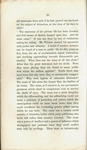 The great lamentation : a sermon in commemoration of Daniel Webster, delivered in Cambridge, on Sunday morning, November 21, 1852 by Rev. William A. Stearns. by William A. Stearns and James Munroe and Company