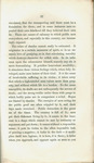 The great lamentation : a sermon in commemoration of Daniel Webster, delivered in Cambridge, on Sunday morning, November 21, 1852 by Rev. William A. Stearns. by William A. Stearns and James Munroe and Company