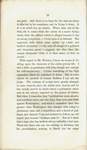The great lamentation : a sermon in commemoration of Daniel Webster, delivered in Cambridge, on Sunday morning, November 21, 1852 by Rev. William A. Stearns. by William A. Stearns and James Munroe and Company