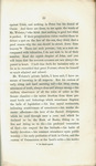 The great lamentation : a sermon in commemoration of Daniel Webster, delivered in Cambridge, on Sunday morning, November 21, 1852 by Rev. William A. Stearns. by William A. Stearns and James Munroe and Company