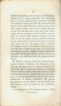 The great lamentation : a sermon in commemoration of Daniel Webster, delivered in Cambridge, on Sunday morning, November 21, 1852 by Rev. William A. Stearns. by William A. Stearns and James Munroe and Company