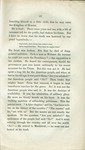 The great lamentation : a sermon in commemoration of Daniel Webster, delivered in Cambridge, on Sunday morning, November 21, 1852 by Rev. William A. Stearns. by William A. Stearns and James Munroe and Company