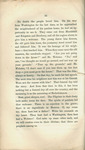 The great lamentation : a sermon in commemoration of Daniel Webster, delivered in Cambridge, on Sunday morning, November 21, 1852 by Rev. William A. Stearns. by William A. Stearns and James Munroe and Company