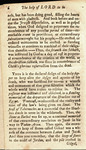 The help of the Lord, in signal deliverances and special salvations, to be acknowledged and remembered. : A sermon, preached at Lexington, April 19, 1779; in commemoration of the great distress and wonderful deliverance of God's people on the nineteenth o by Samuel Woodward