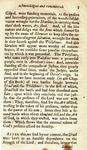 The help of the Lord, in signal deliverances and special salvations, to be acknowledged and remembered. : A sermon, preached at Lexington, April 19, 1779; in commemoration of the great distress and wonderful deliverance of God's people on the nineteenth o by Samuel Woodward