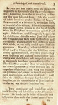The help of the Lord, in signal deliverances and special salvations, to be acknowledged and remembered. : A sermon, preached at Lexington, April 19, 1779; in commemoration of the great distress and wonderful deliverance of God's people on the nineteenth o by Samuel Woodward