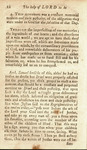 The help of the Lord, in signal deliverances and special salvations, to be acknowledged and remembered. : A sermon, preached at Lexington, April 19, 1779; in commemoration of the great distress and wonderful deliverance of God's people on the nineteenth o by Samuel Woodward