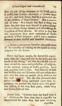 The help of the Lord, in signal deliverances and special salvations, to be acknowledged and remembered. : A sermon, preached at Lexington, April 19, 1779; in commemoration of the great distress and wonderful deliverance of God's people on the nineteenth o by Samuel Woodward