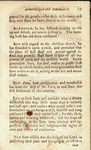 The help of the Lord, in signal deliverances and special salvations, to be acknowledged and remembered. : A sermon, preached at Lexington, April 19, 1779; in commemoration of the great distress and wonderful deliverance of God's people on the nineteenth o by Samuel Woodward