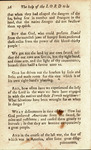 The help of the Lord, in signal deliverances and special salvations, to be acknowledged and remembered. : A sermon, preached at Lexington, April 19, 1779; in commemoration of the great distress and wonderful deliverance of God's people on the nineteenth o by Samuel Woodward