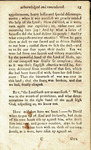 The help of the Lord, in signal deliverances and special salvations, to be acknowledged and remembered. : A sermon, preached at Lexington, April 19, 1779; in commemoration of the great distress and wonderful deliverance of God's people on the nineteenth o by Samuel Woodward