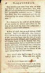 The help of the Lord, in signal deliverances and special salvations, to be acknowledged and remembered. : A sermon, preached at Lexington, April 19, 1779; in commemoration of the great distress and wonderful deliverance of God's people on the nineteenth o by Samuel Woodward