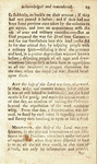 The help of the Lord, in signal deliverances and special salvations, to be acknowledged and remembered. : A sermon, preached at Lexington, April 19, 1779; in commemoration of the great distress and wonderful deliverance of God's people on the nineteenth o by Samuel Woodward