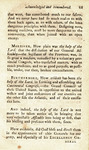 The help of the Lord, in signal deliverances and special salvations, to be acknowledged and remembered. : A sermon, preached at Lexington, April 19, 1779; in commemoration of the great distress and wonderful deliverance of God's people on the nineteenth o by Samuel Woodward