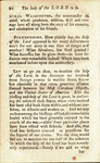 The help of the Lord, in signal deliverances and special salvations, to be acknowledged and remembered. : A sermon, preached at Lexington, April 19, 1779; in commemoration of the great distress and wonderful deliverance of God's people on the nineteenth o by Samuel Woodward