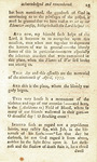 The help of the Lord, in signal deliverances and special salvations, to be acknowledged and remembered. : A sermon, preached at Lexington, April 19, 1779; in commemoration of the great distress and wonderful deliverance of God's people on the nineteenth o by Samuel Woodward
