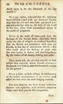 The help of the Lord, in signal deliverances and special salvations, to be acknowledged and remembered. : A sermon, preached at Lexington, April 19, 1779; in commemoration of the great distress and wonderful deliverance of God's people on the nineteenth o by Samuel Woodward