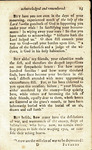 The help of the Lord, in signal deliverances and special salvations, to be acknowledged and remembered. : A sermon, preached at Lexington, April 19, 1779; in commemoration of the great distress and wonderful deliverance of God's people on the nineteenth o by Samuel Woodward