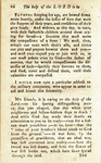 The help of the Lord, in signal deliverances and special salvations, to be acknowledged and remembered. : A sermon, preached at Lexington, April 19, 1779; in commemoration of the great distress and wonderful deliverance of God's people on the nineteenth o by Samuel Woodward