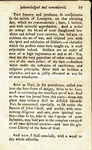 The help of the Lord, in signal deliverances and special salvations, to be acknowledged and remembered. : A sermon, preached at Lexington, April 19, 1779; in commemoration of the great distress and wonderful deliverance of God's people on the nineteenth o by Samuel Woodward