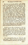 The help of the Lord, in signal deliverances and special salvations, to be acknowledged and remembered. : A sermon, preached at Lexington, April 19, 1779; in commemoration of the great distress and wonderful deliverance of God's people on the nineteenth o by Samuel Woodward