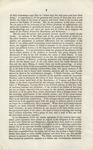 The higher law" in its application to the Fugitive slave bill. A sermon on the duties men owe to God and to governments. by John C. Lord and Union Safety Committee