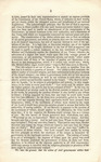 The higher law" in its application to the Fugitive slave bill. A sermon on the duties men owe to God and to governments. by John C. Lord and Union Safety Committee