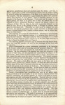 The higher law" in its application to the Fugitive slave bill. A sermon on the duties men owe to God and to governments. by John C. Lord and Union Safety Committee