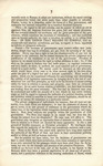 The higher law" in its application to the Fugitive slave bill. A sermon on the duties men owe to God and to governments. by John C. Lord and Union Safety Committee