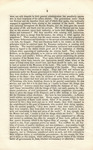 The higher law" in its application to the Fugitive slave bill. A sermon on the duties men owe to God and to governments. by John C. Lord and Union Safety Committee