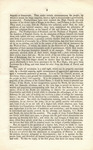 The higher law" in its application to the Fugitive slave bill. A sermon on the duties men owe to God and to governments. by John C. Lord and Union Safety Committee