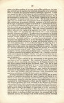 The higher law" in its application to the Fugitive slave bill. A sermon on the duties men owe to God and to governments. by John C. Lord and Union Safety Committee