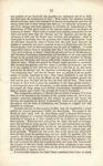 The higher law" in its application to the Fugitive slave bill. A sermon on the duties men owe to God and to governments. by John C. Lord and Union Safety Committee