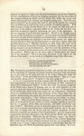 The higher law" in its application to the Fugitive slave bill. A sermon on the duties men owe to God and to governments. by John C. Lord and Union Safety Committee