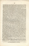The higher law" in its application to the Fugitive slave bill. A sermon on the duties men owe to God and to governments. by John C. Lord and Union Safety Committee