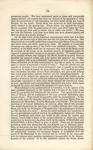 The higher law" in its application to the Fugitive slave bill. A sermon on the duties men owe to God and to governments. by John C. Lord and Union Safety Committee