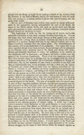 The higher law" in its application to the Fugitive slave bill. A sermon on the duties men owe to God and to governments. by John C. Lord and Union Safety Committee