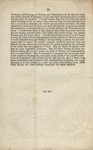 The higher law" in its application to the Fugitive slave bill. A sermon on the duties men owe to God and to governments. by John C. Lord and Union Safety Committee