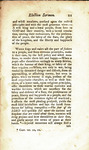 The importance of military skill, measures for defence and a martial spirit, in a time of peace. Half-title: Mr. Clarke's artillery-election sermon. Sermon preached to the Ancient and Honorable Artillery Company in Boston, New-England, June 6, 1768 : by Jonas Clark and Nicholas Bowes