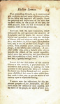 The importance of military skill, measures for defence and a martial spirit, in a time of peace. Half-title: Mr. Clarke's artillery-election sermon. Sermon preached to the Ancient and Honorable Artillery Company in Boston, New-England, June 6, 1768 : by Jonas Clark and Nicholas Bowes