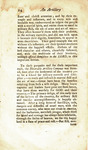 The importance of military skill, measures for defence and a martial spirit, in a time of peace. Half-title: Mr. Clarke's artillery-election sermon. Sermon preached to the Ancient and Honorable Artillery Company in Boston, New-England, June 6, 1768 : by Jonas Clark and Nicholas Bowes