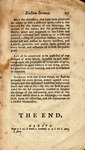 The importance of military skill, measures for defence and a martial spirit, in a time of peace. Half-title: Mr. Clarke's artillery-election sermon. Sermon preached to the Ancient and Honorable Artillery Company in Boston, New-England, June 6, 1768 : by Jonas Clark and Nicholas Bowes