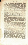 The importance of religion in the civil ruler, considered : a sermon, preached before the General Assembly of the State of Connecticut, at Hartford, on the day of the anniversary election, May 14th, 1778 by Chauncey Whittelsey