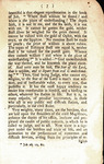 The importance of religion in the civil ruler, considered : a sermon, preached before the General Assembly of the State of Connecticut, at Hartford, on the day of the anniversary election, May 14th, 1778 by Chauncey Whittelsey