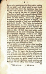 The importance of religion in the civil ruler, considered : a sermon, preached before the General Assembly of the State of Connecticut, at Hartford, on the day of the anniversary election, May 14th, 1778 by Chauncey Whittelsey