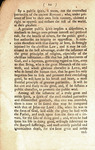 The importance of religion in the civil ruler, considered : a sermon, preached before the General Assembly of the State of Connecticut, at Hartford, on the day of the anniversary election, May 14th, 1778 by Chauncey Whittelsey
