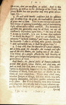 The importance of religion in the civil ruler, considered : a sermon, preached before the General Assembly of the State of Connecticut, at Hartford, on the day of the anniversary election, May 14th, 1778 by Chauncey Whittelsey